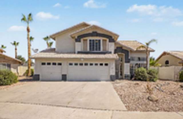 Newly Remodeled Home photos photos Newly Remodeled Home photos photos