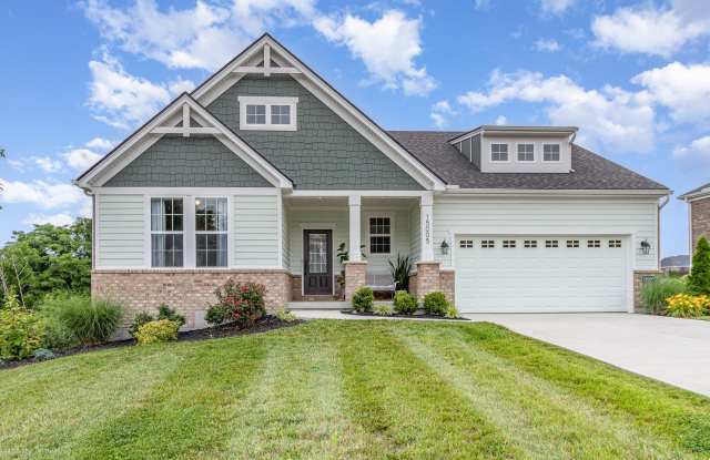 15005 Prat Court - 15005 Prat Court, Boone County, KY 41091