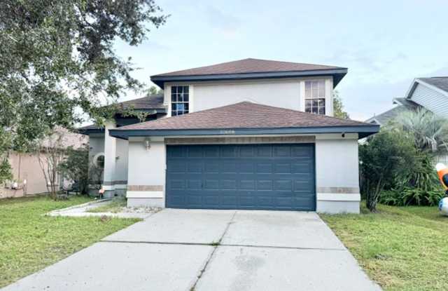 Orlando - 3 Bedrooms, 2.5 Bathrooms – $2,695.00 Gallery 1
