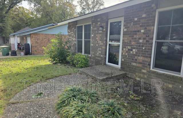 8 Willowridge Cove Gallery 4