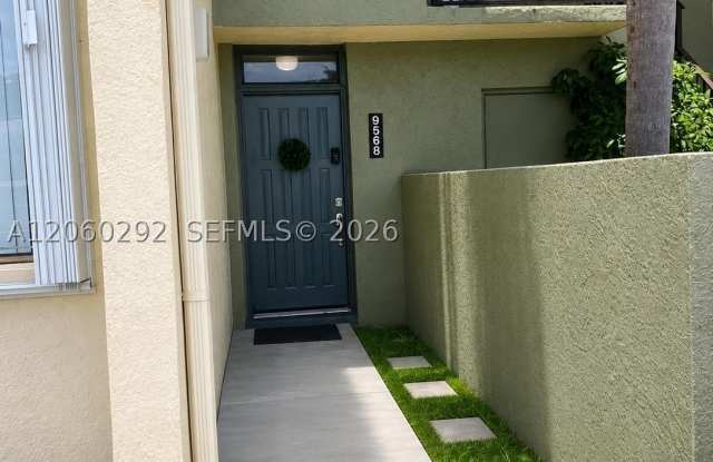 9568 SW 1st Ct photos photos 9568 SW 1st Ct photos photos