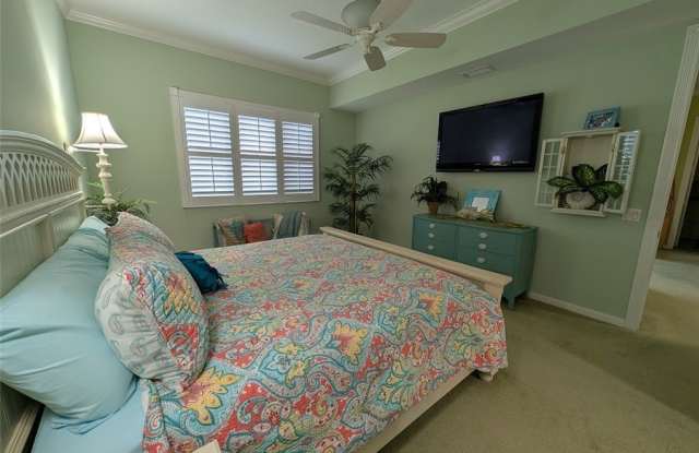 11 Harbour Isle Drive W Gallery 4
