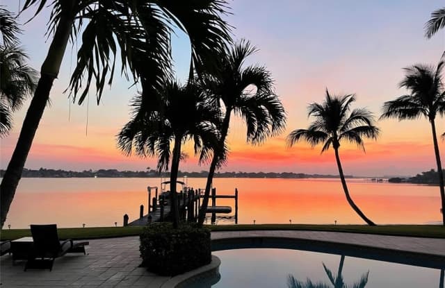 19022 Loxahatchee River Rd photos photos