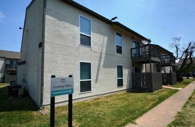 3038 S 101st East Ave Unit D21 photos photos