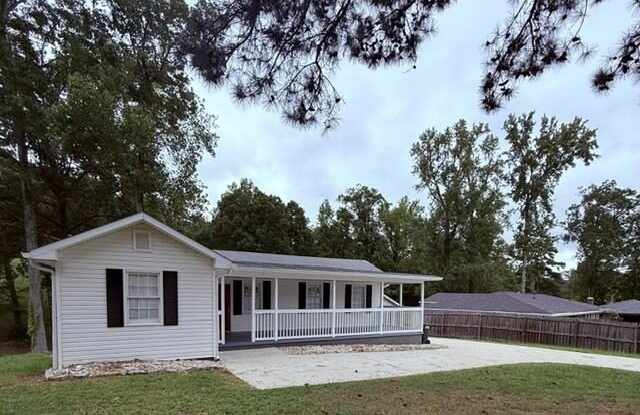 6790 Queen Mill Road SE Gallery 2