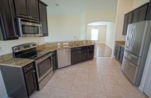 12337 Ballentrae Forest Drive Gallery 2