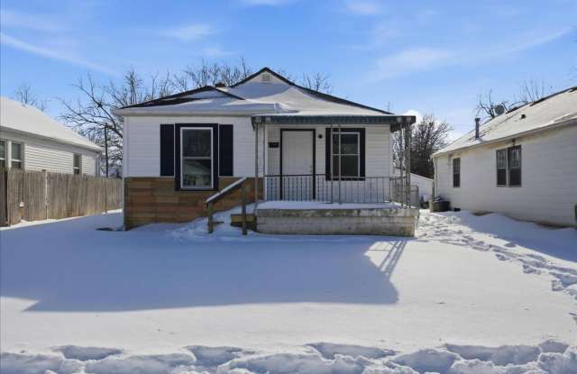 4721 E 16th Street - $1,150/mo. photos photos 4721 E 16th Street - $1,150/mo. photos photos