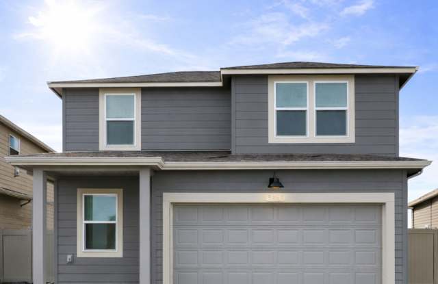 3668 S Keller Ln Spokane Valley WA 99206 photos photos