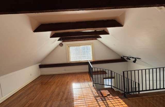 99 White Street - 99 White Street, Saratoga Springs, NY 12866 99 White Street - 99 White Street, Saratoga Springs, NY 12866