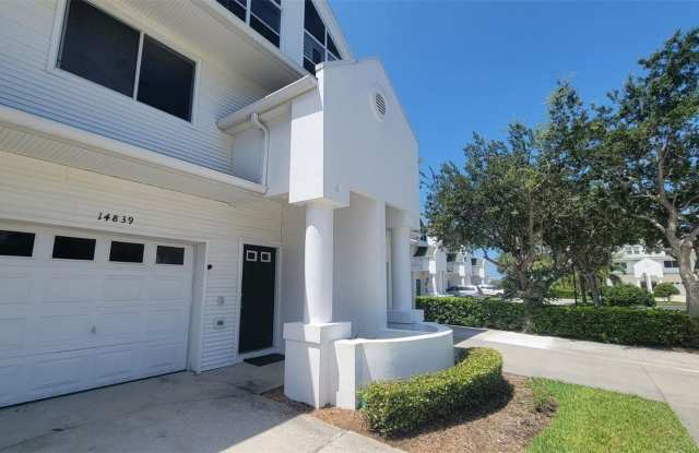 14839 SEMINOLE TRAIL - 14839 Seminole Trail, Pinellas County, FL 33776
