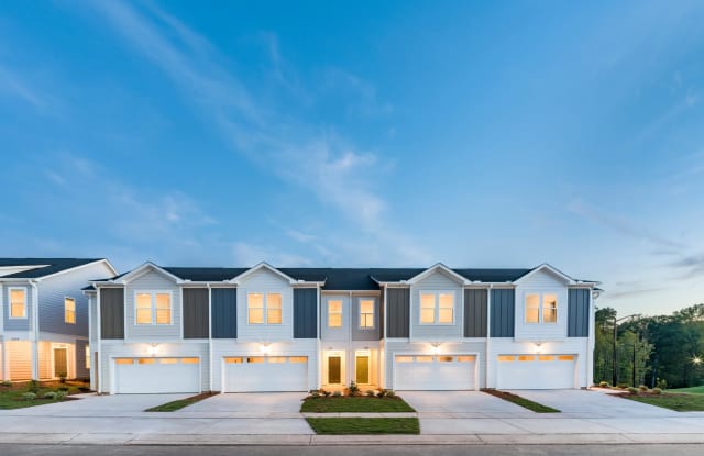 Amavi Brier Creek photos photos