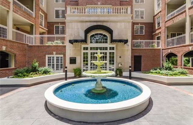 50 Biscayne Drive NW photos photos