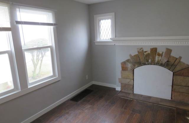 New listing 3 Bedroom Home!! photos photos New listing 3 Bedroom Home!! photos photos