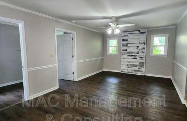 340 E 14th St. Gallery 2