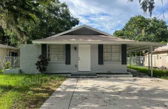 821 Augusta St photos photos