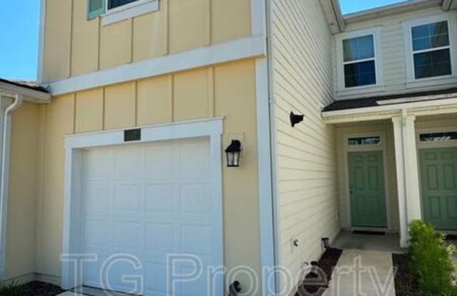 443 Coastline Way photos photos