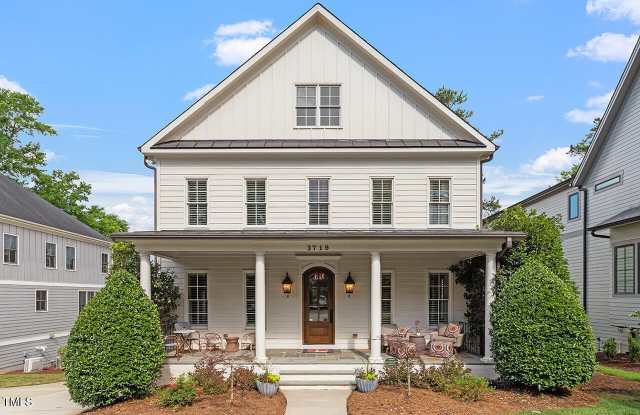 3719 Bellevue Road photos photos