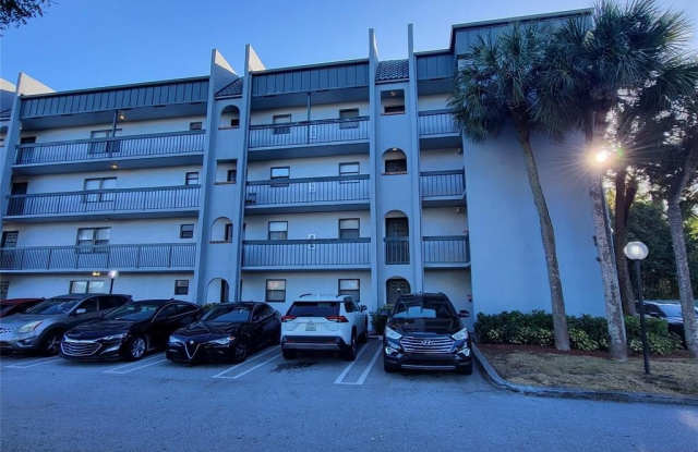 2050 N Congress Ave photos photos 2050 N Congress Ave photos photos