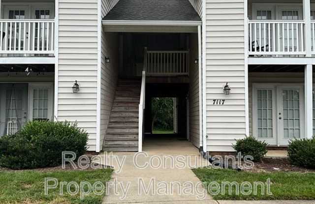7117 W. Friendly Avenue -G photos photos