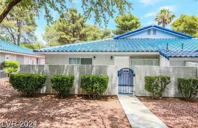 2117 Chertsey Drive photos photos 2117 Chertsey Drive photos photos