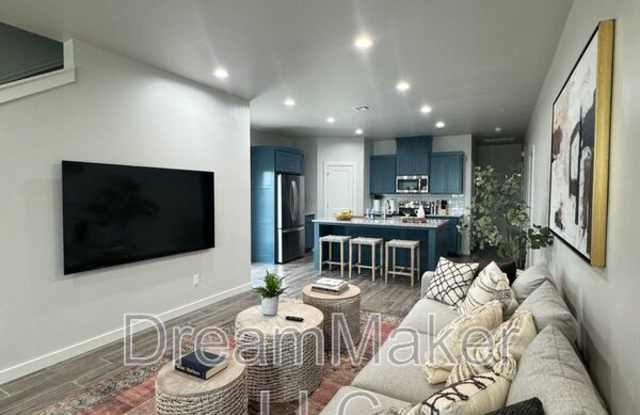 2807 Clifton Terrace Gallery 4