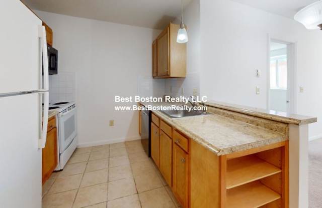 216 Revere Beach Pkwy. photos photos