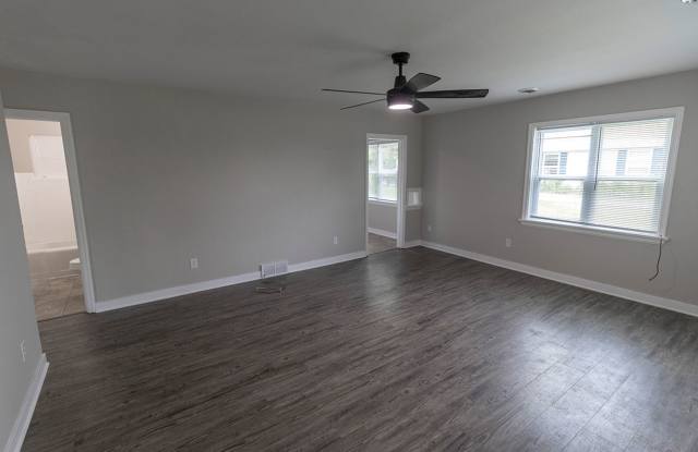 Lovely 3bed Ranch Home photos photos