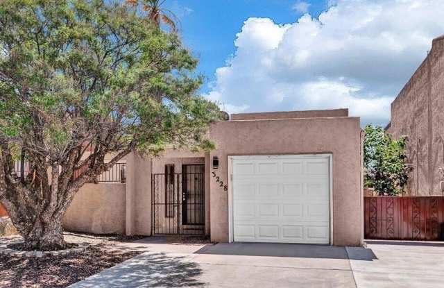3228 Isla Bandera Way photos photos