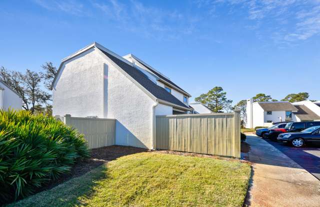 4300 Bay Point Road - Unit 429 Gallery 4