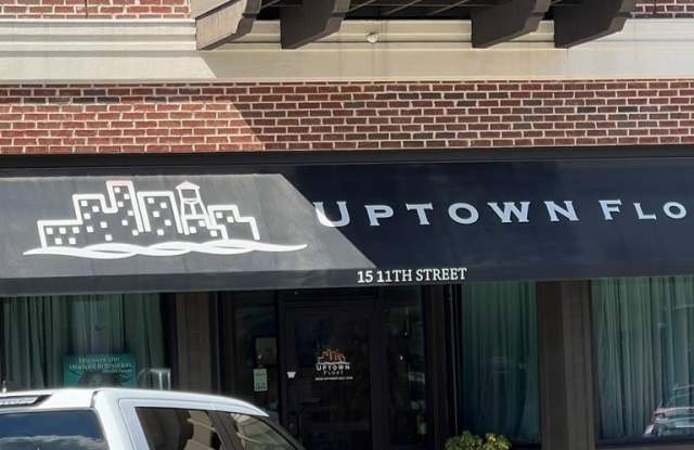 15 11TH STREET photos photos