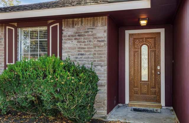 2705 Orion Drive Gallery 3