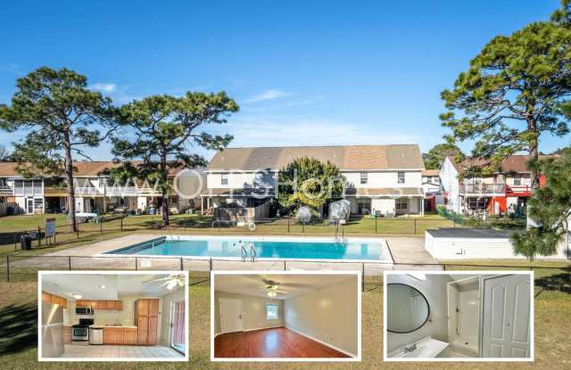 AVAILABLE NOW! photos photos