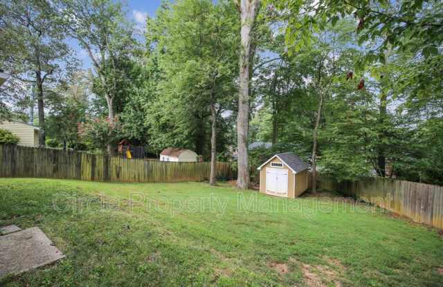 5080 Coleridge Dr Gallery 3