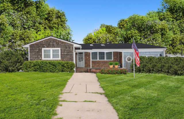 8 Atlantic Avenue photos photos