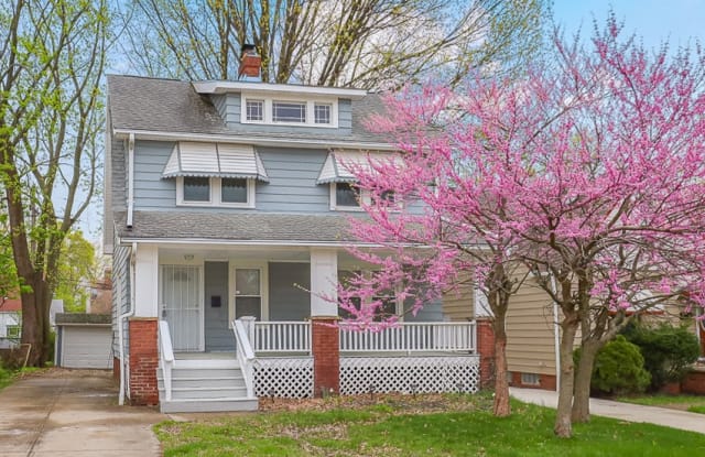 20030 Beachview Dr photos photos 20030 Beachview Dr photos photos