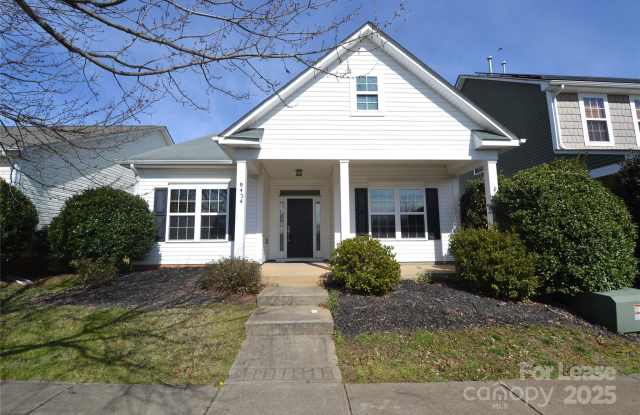 9424 Glenashley Drive - 9424 Glenashley Drive, Cornelius, NC 28031 9424 Glenashley Drive - 9424 Glenashley Drive, Cornelius, NC 28031