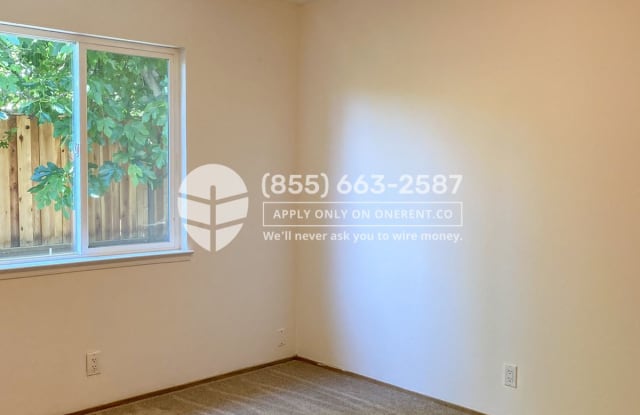 3954 Bismarck Drive - 3954 Bismarck Drive, San Jose, CA 95130