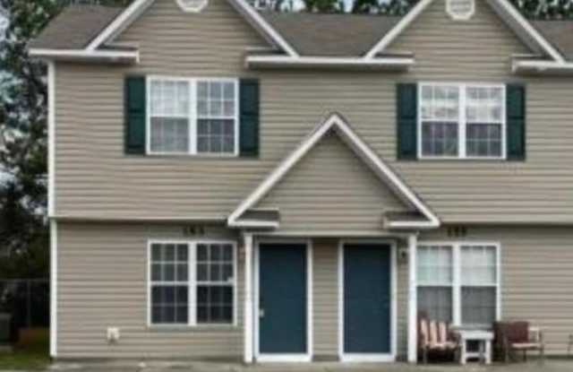 153 Cornerstone Pl photos photos