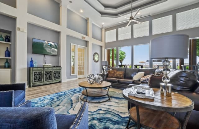 Blue Lake Villas photos photos