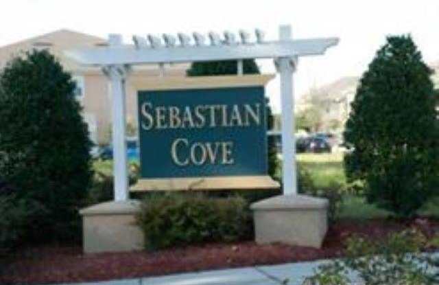 2344 GOLDEN LAKE LOOP photos photos