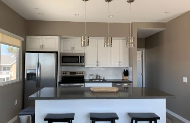 16832 Pacific Coast Highway Gallery 4