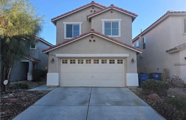 6379 Frosted Dawn Court photos photos