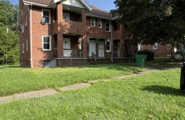 325 Hayes Ave photos photos 325 Hayes Ave photos photos