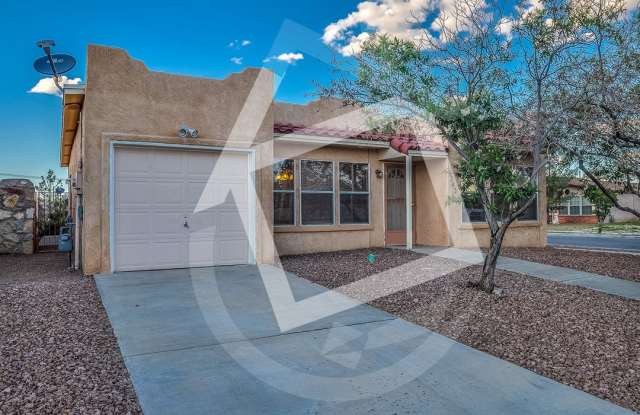 Beautiful North East Home for Rent with Refrigerated Air! Gallery 1