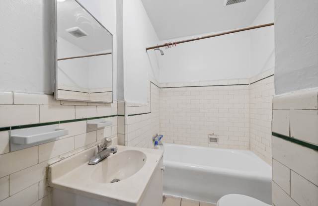 Avondale Apartments Gallery 3