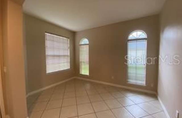 1637 TALON COURT Gallery 4