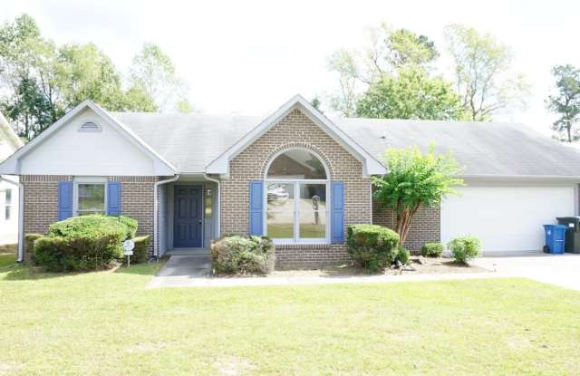 1335 OAK KNOLLS~ LAKE RIM SHORES ~ Interior Photos Coming Soon! photos photos