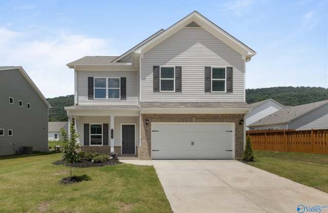 7202 Fox Glen Circle photos photos