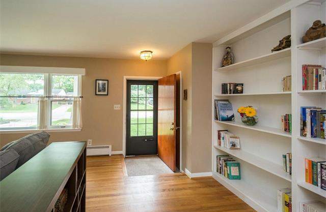 1811 Alhambra Drive Gallery 3