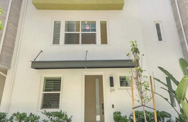 987 East Mason Lane photos photos
